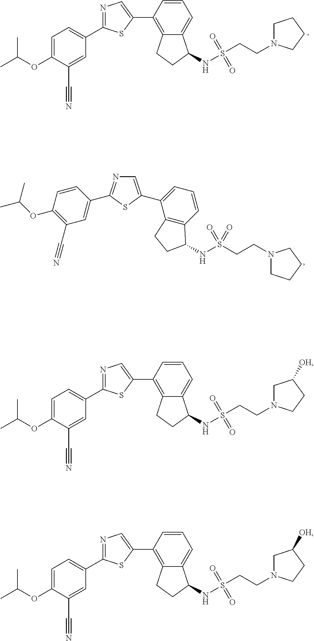 Figure US20150299179A1-20151022-C00045