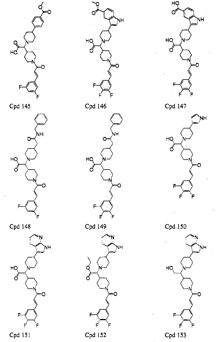 Figure 112007031017744-PCT00028