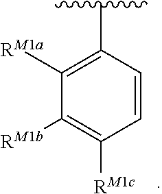 Figure US20240174634A1-20240530-C00033