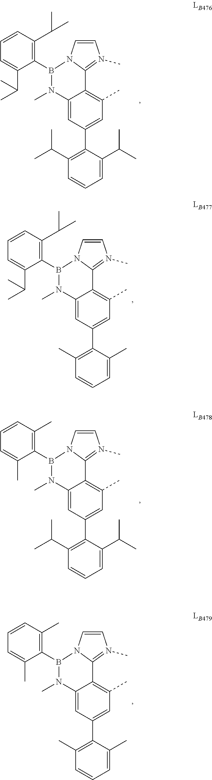 Figure US20250204238A1-20250619-C00152