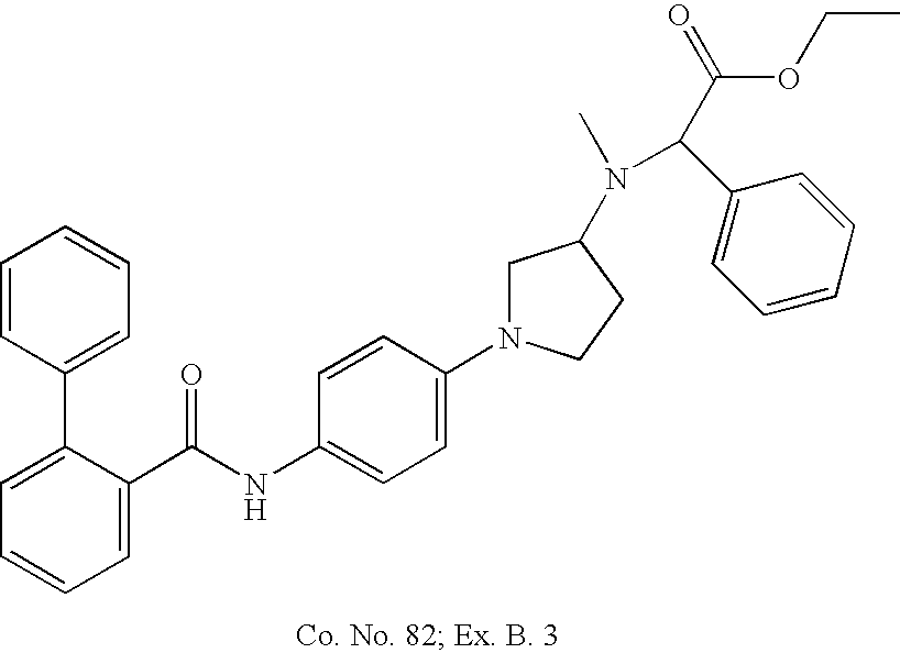 Figure US20080275087A1-20081106-C00094