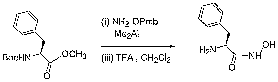 Figure imgf000155_0001