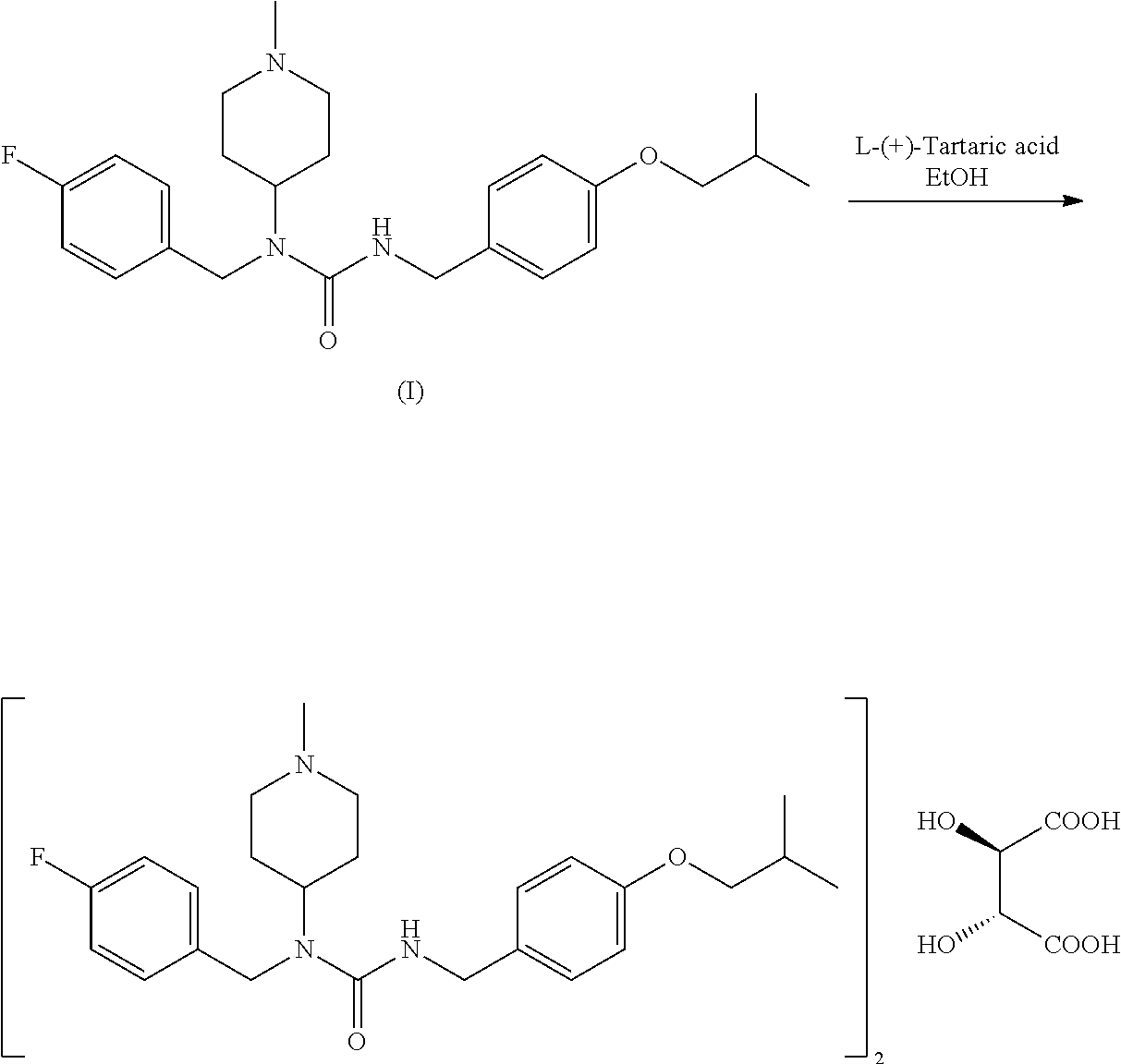 Figure US20130137727A1-20130530-C00009