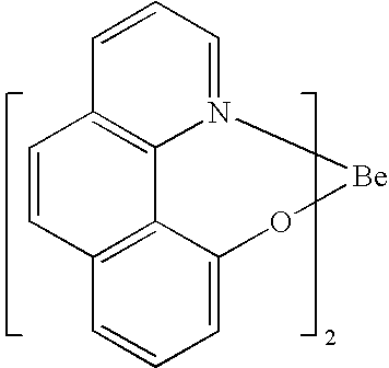 Figure US20100090591A1-20100415-C00127