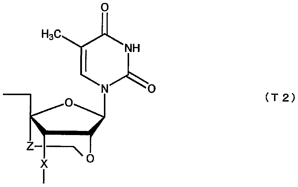 Figure imgf000417_0003