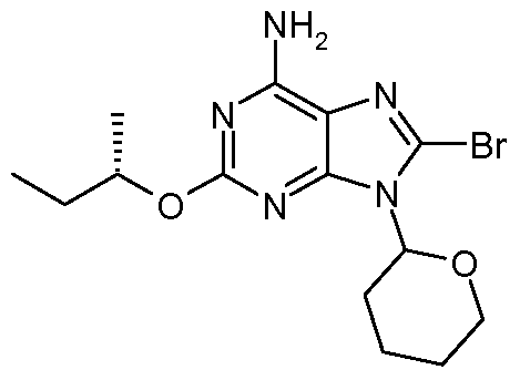 Figure imgf000074_0002