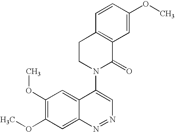 Figure US20060160814A1-20060720-C00028