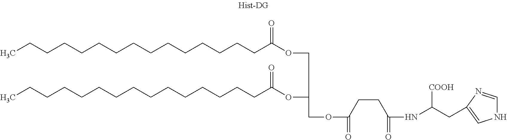 Figure US20120021042A1-20120126-C00009