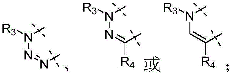 Figure BDA0002694124450000442