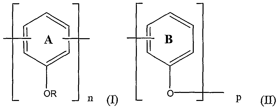 Figure imgf000004_0002