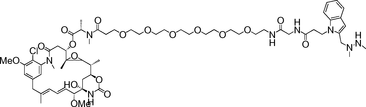 Figure AU2014354643B2_D0214