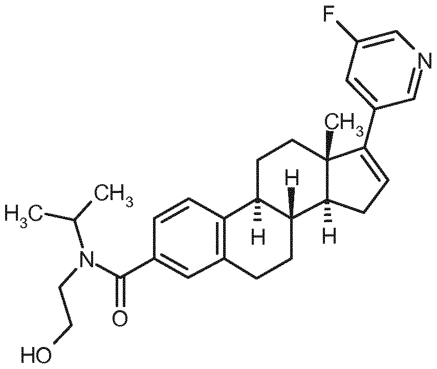 Figure imgf000060_0001