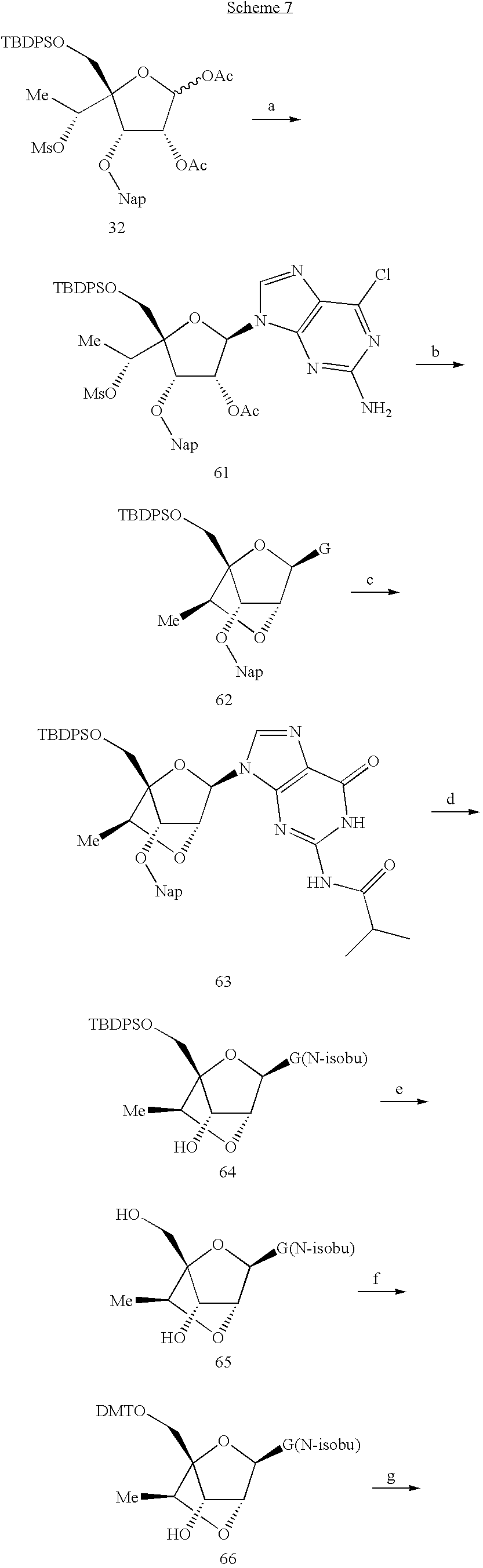 Figure US07399845-20080715-C00029