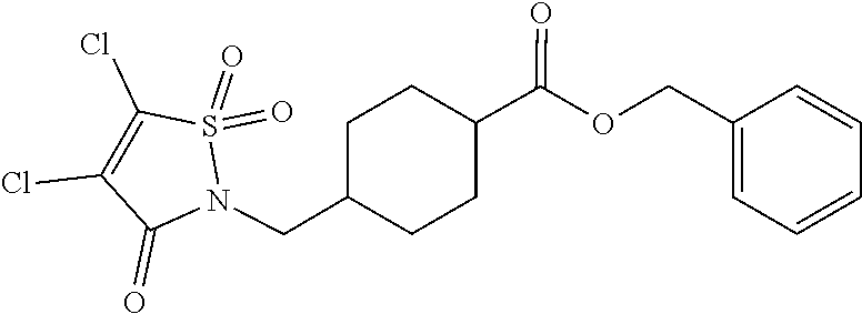 Figure US20240350657A1-20241024-C00103