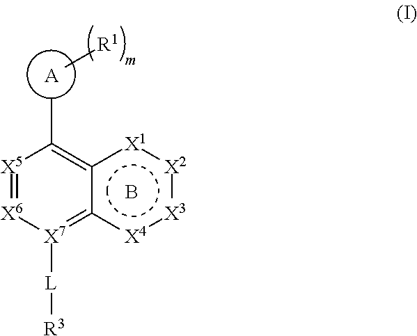Figure US11891369-20240206-C00001
