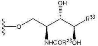 Figure JPOXMLDOC01-appb-C000039