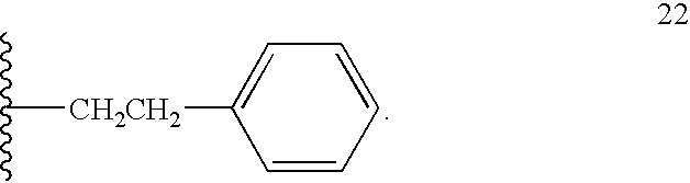 Figure US20020072518A1-20020613-C00041