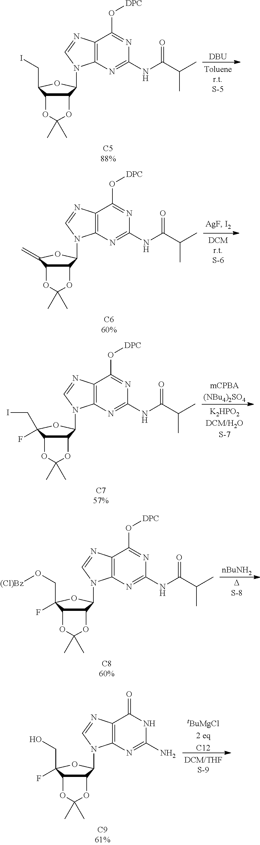 Figure US09211300-20151215-C00176
