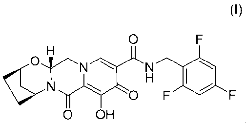 Figure 2022095640000002