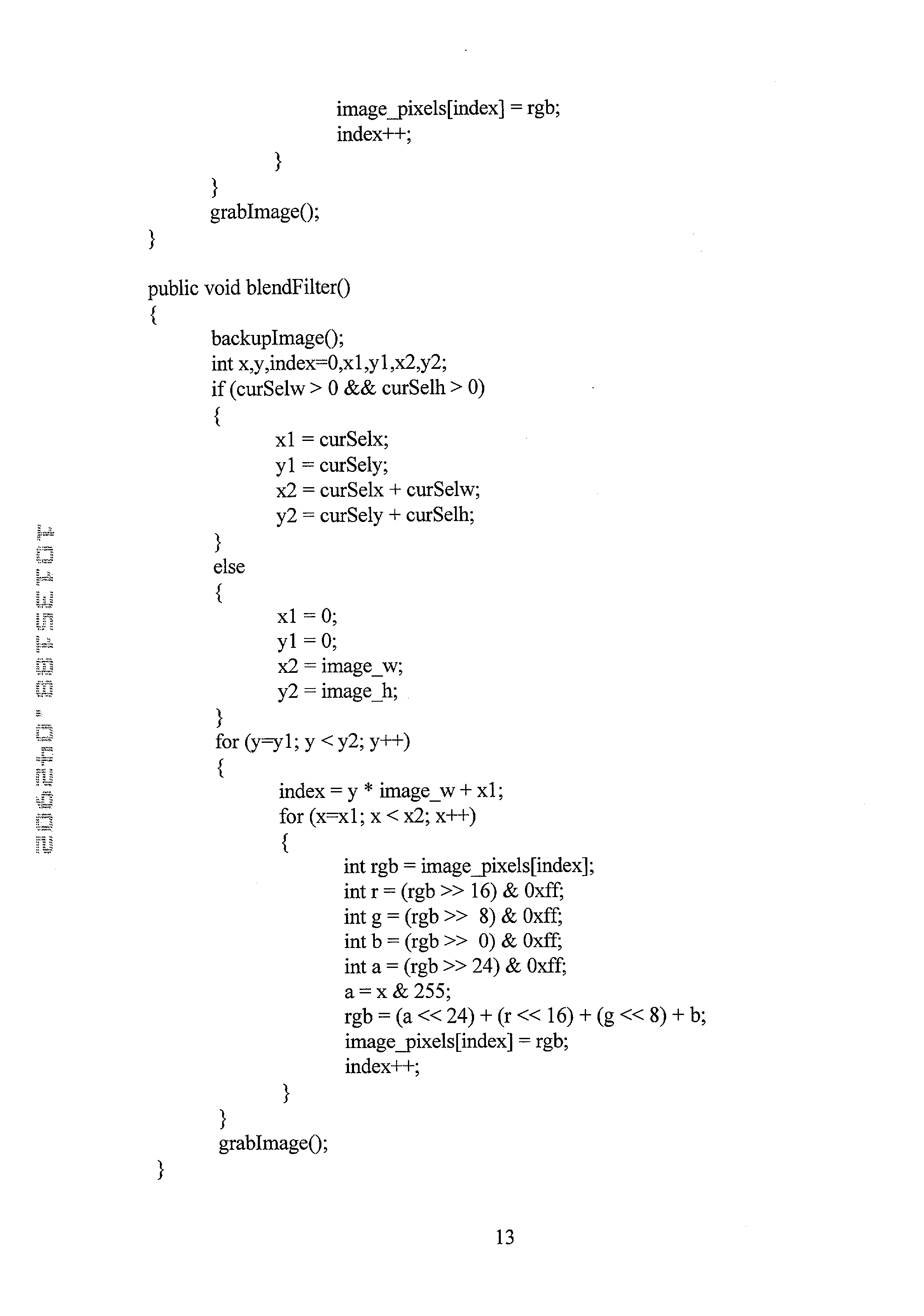 Figure US20030037253A1-20030220-P00182