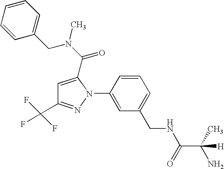 Figure US20070060589A1-20070315-C00035