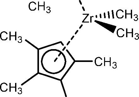 Figure AU2019200925A1_D0034