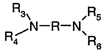 Figure imgf000050_0001