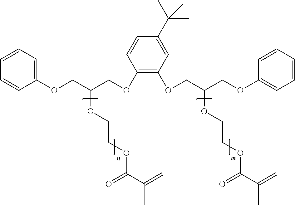 Figure US12311037-20250527-C00007