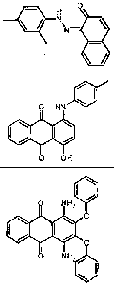 Figure imgf000015_0002