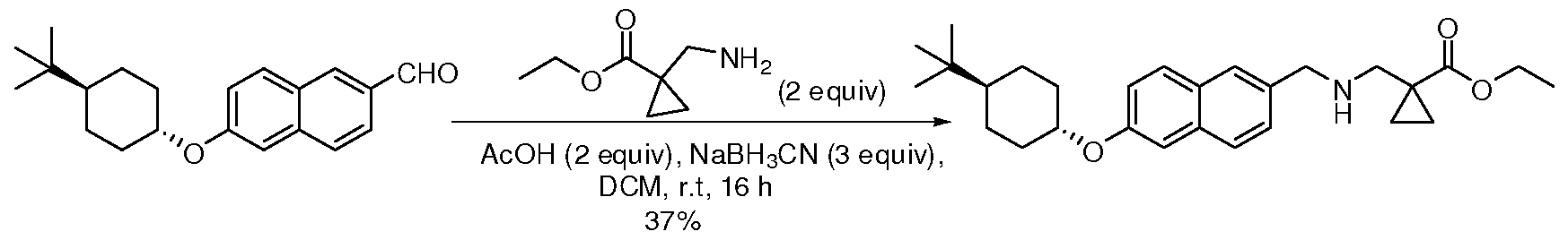 Figure imgf000066_0002