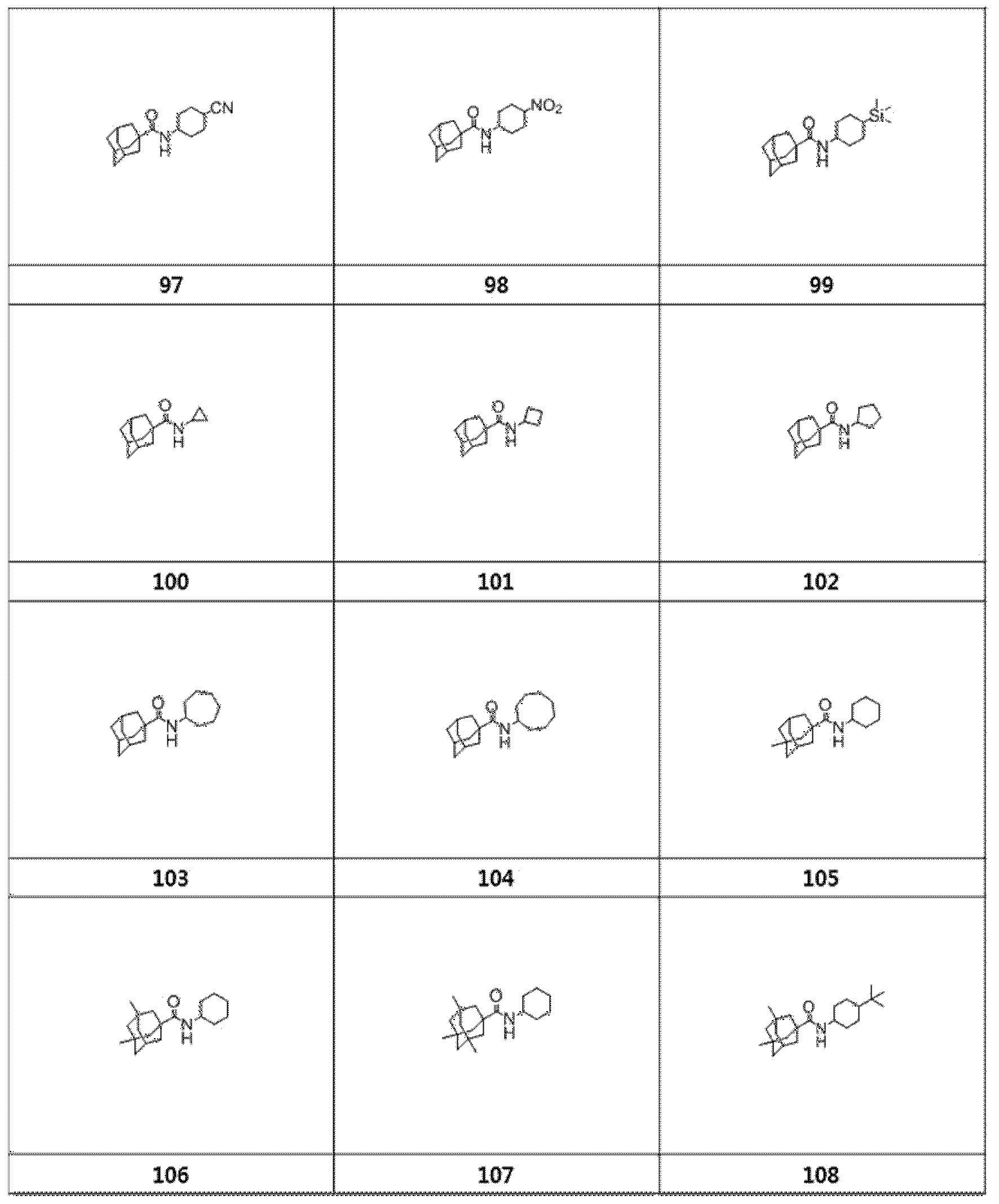 Figure PCTKR2022009406-appb-I000058