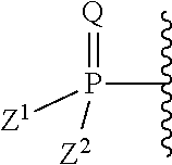 Figure US20210283150A1-20210916-C00088