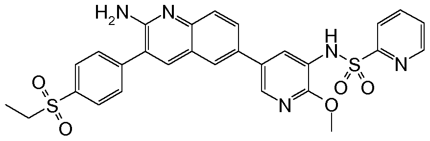 Figure imgf000334_0001