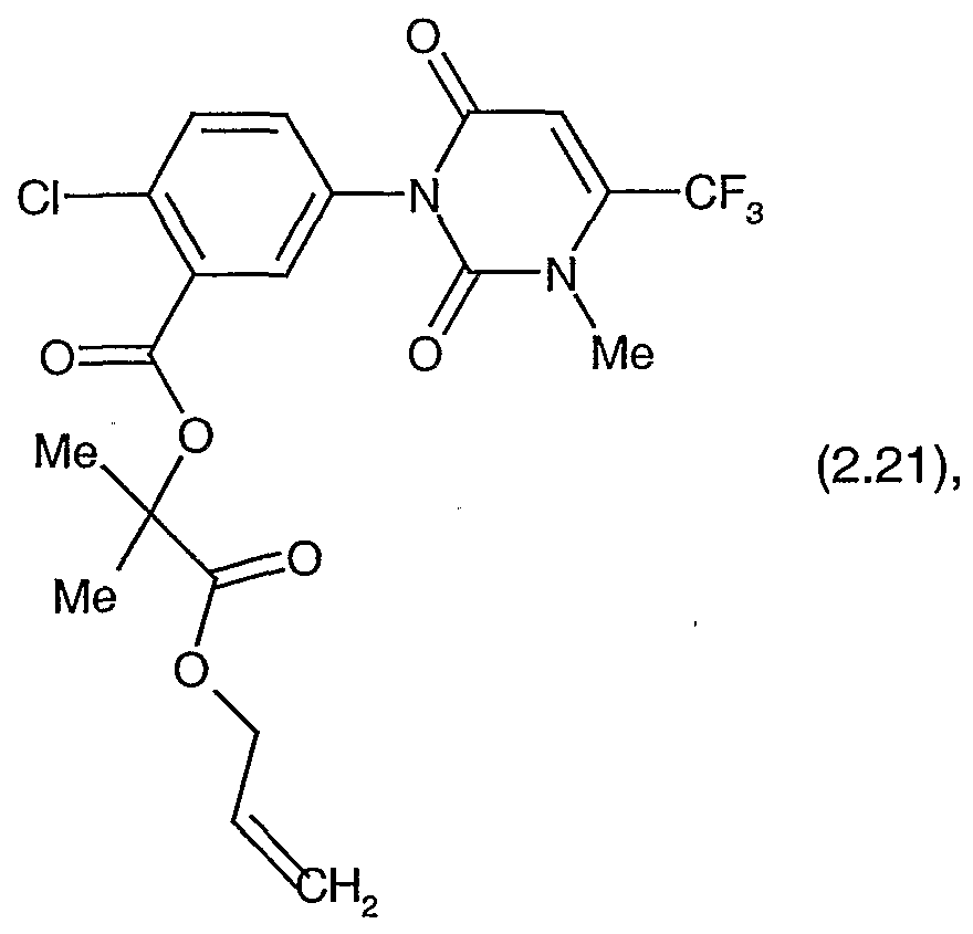 Figure imgf000018_0001