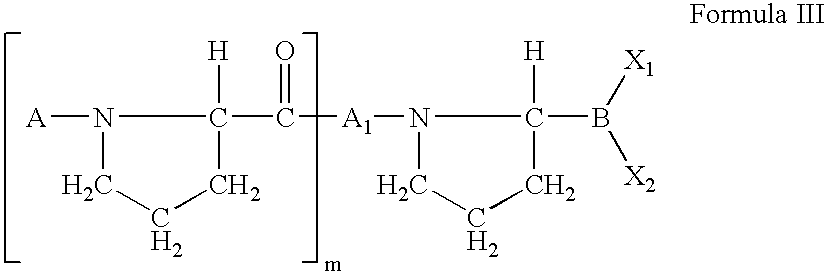 Figure US06949514-20050927-C00003