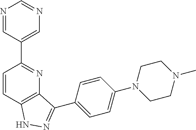 Figure US20180072718A1-20180315-C00041
