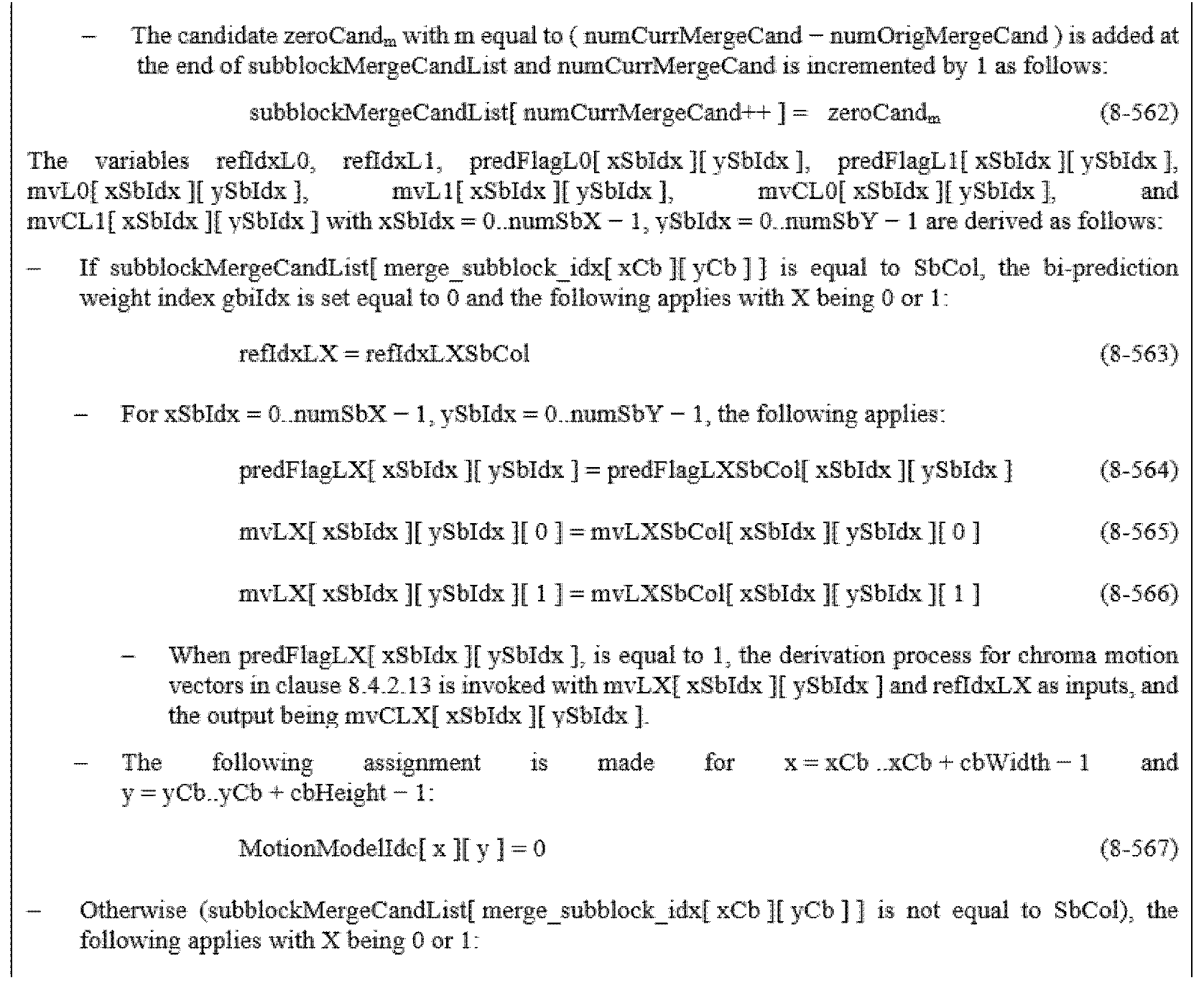 Figure 112021139509712-pct00029