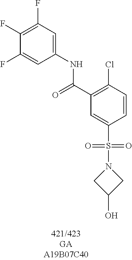 Figure US20130251673A1-20130926-C00767