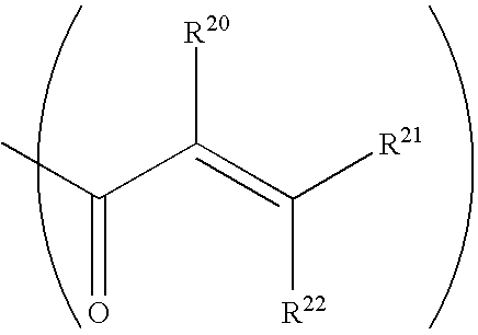 Figure US08192649-20120605-C00012