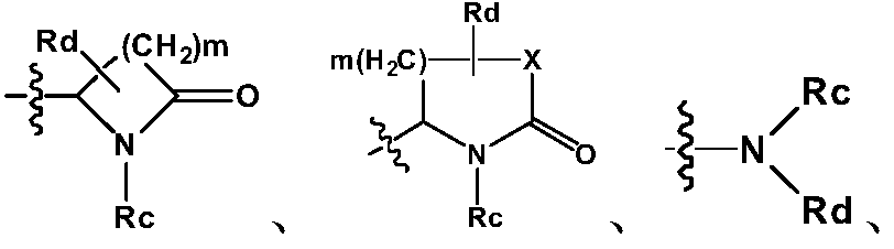 Figure PCTCN2017090909-appb-000002