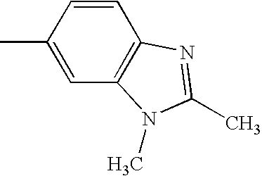 Figure US08779655-20140715-C00624