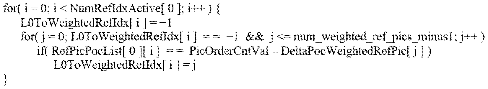 Figure PCTKR2020018134-appb-M000003