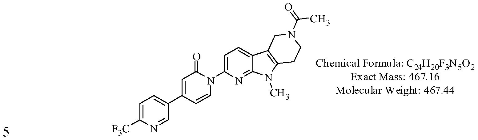 Figure imgf000075_0001