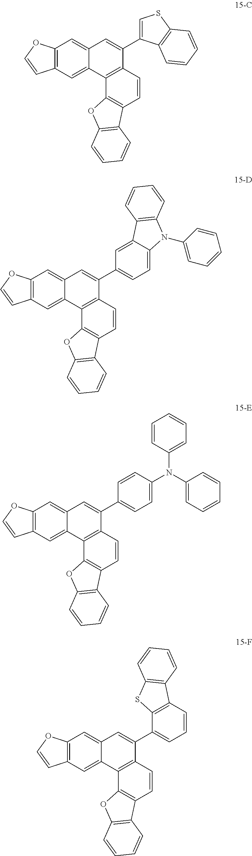 Figure US09118021-20150825-C00083