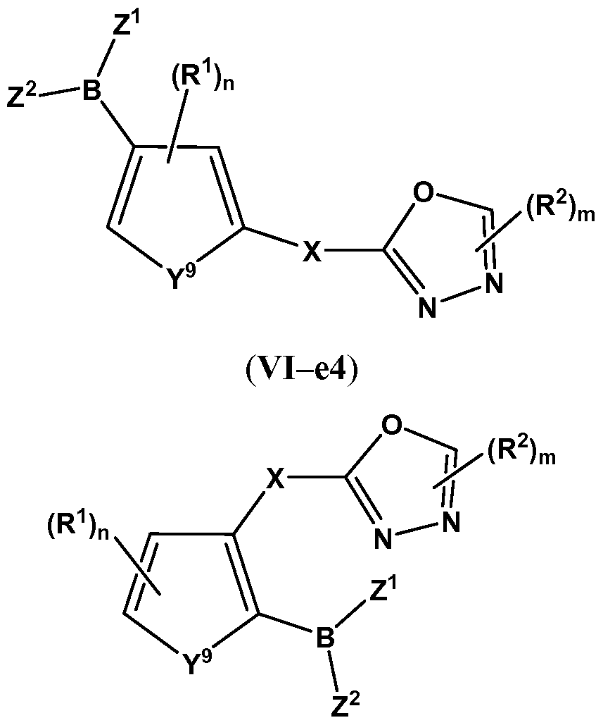 Figure imgf000131_0001