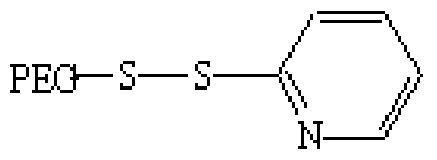 Figure imgf000073_0003