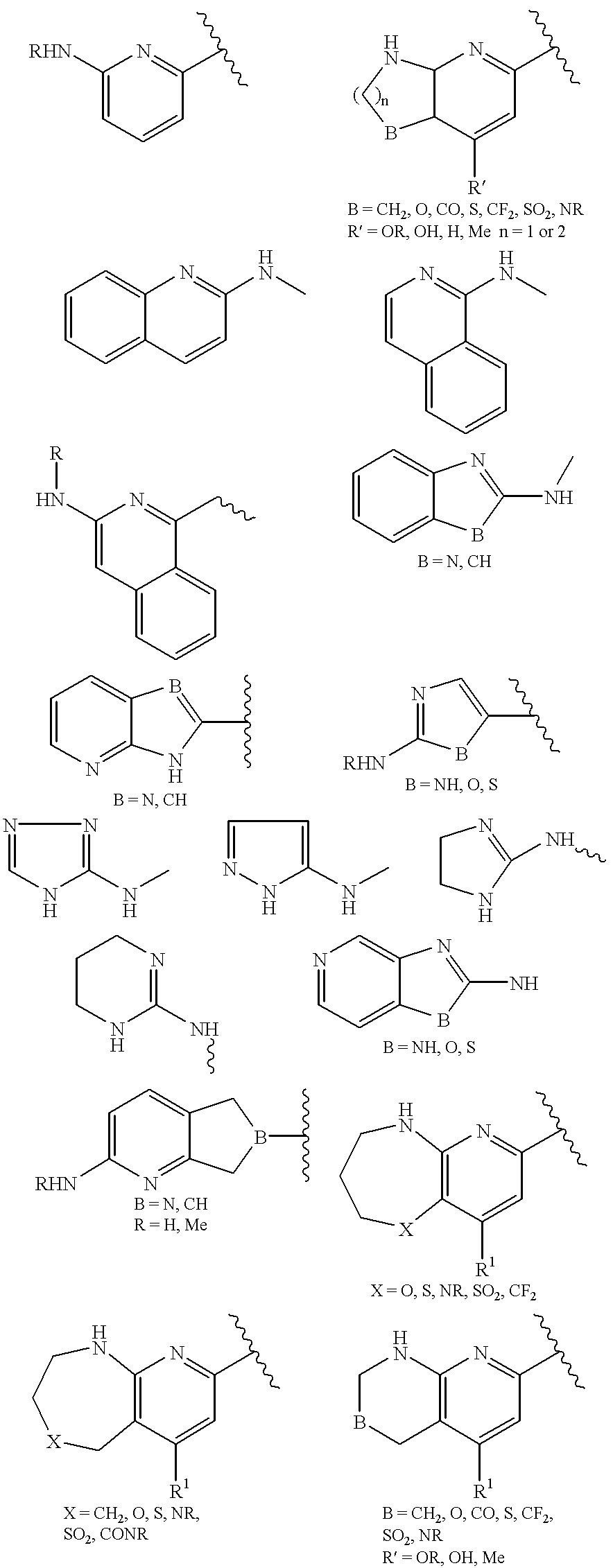 Figure US20020072518A1-20020613-C00175