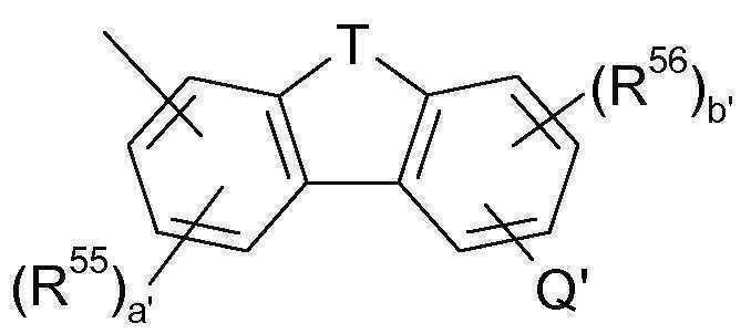 Figure 112020064665340-pat00081