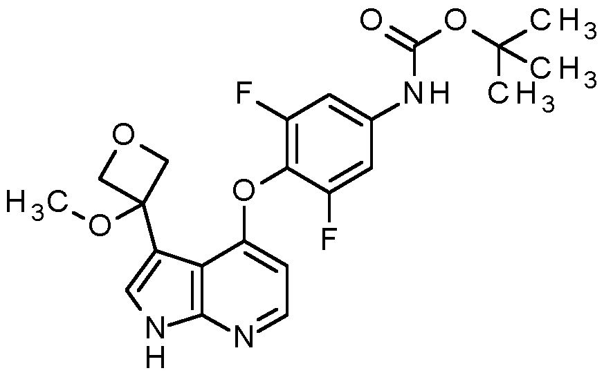 Figure imgf000331_0001