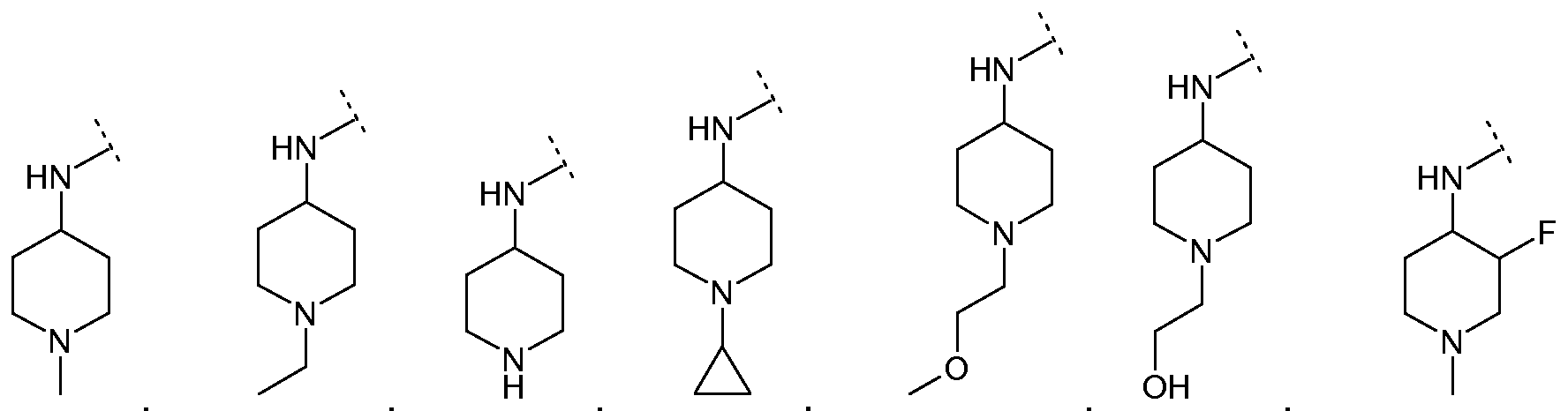Figure imgf000013_0002